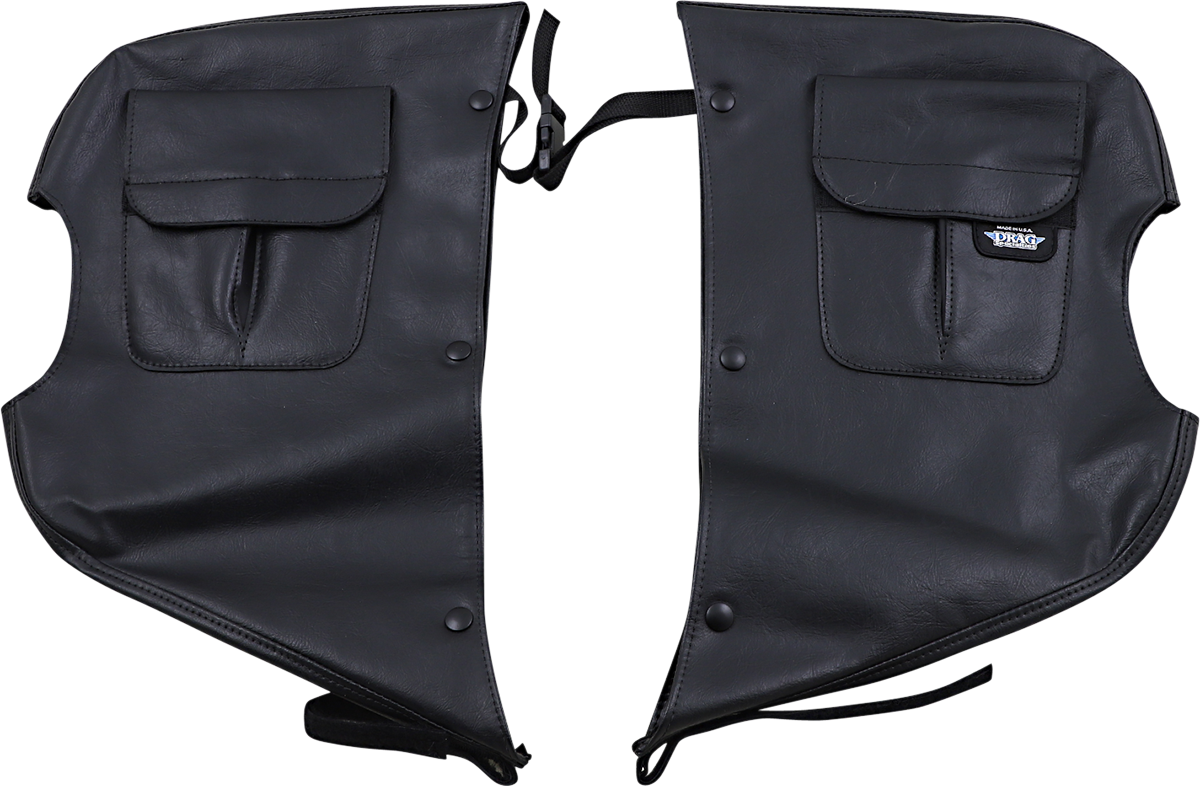 ESPECIALIDADES DE DRAG Lowers - Liso 1624-0391 