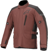 Chaqueta ALPINESTARS Gravity Drystar® - Marrón - Mediana 3203720-803-M