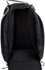 Bolsa para casco ARAI - Negra 12-1609