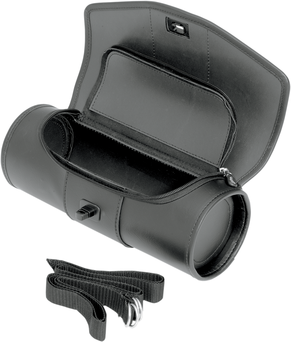 Bolsa de herramientas de lujo SADDLEMEN 3510-0061 