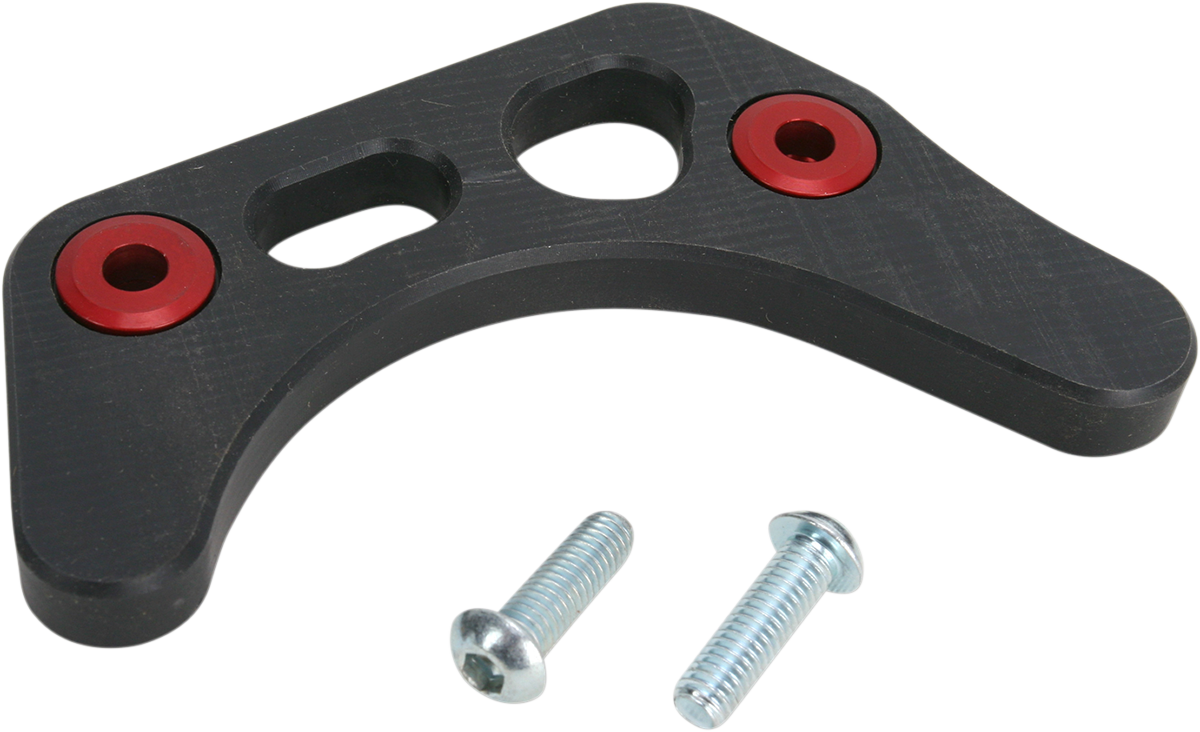 Protector de caja MOOSE RACING - RMZ250 CSG13
