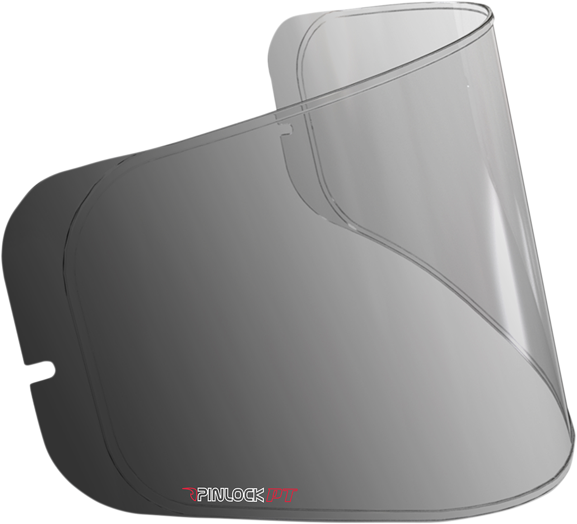 Lente de inserción ICON Pinlock® - Óptica™ - Airform/Airmada/Airframe Pro™ - ProtecTINT™ 0130-0702