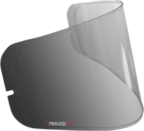ICON Pinlock® Insert Lens - Optics™ - Airform/Airmada/Airframe Pro™ - ProtecTINT™ 0130-0702