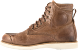 Botas ALPINESTARS Oscar Monty - Marrón - Talla 6.5 (EE. UU.) 2818915-80-6.5