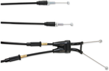 Cable del acelerador MOOSE RACING - KTM 45-1268