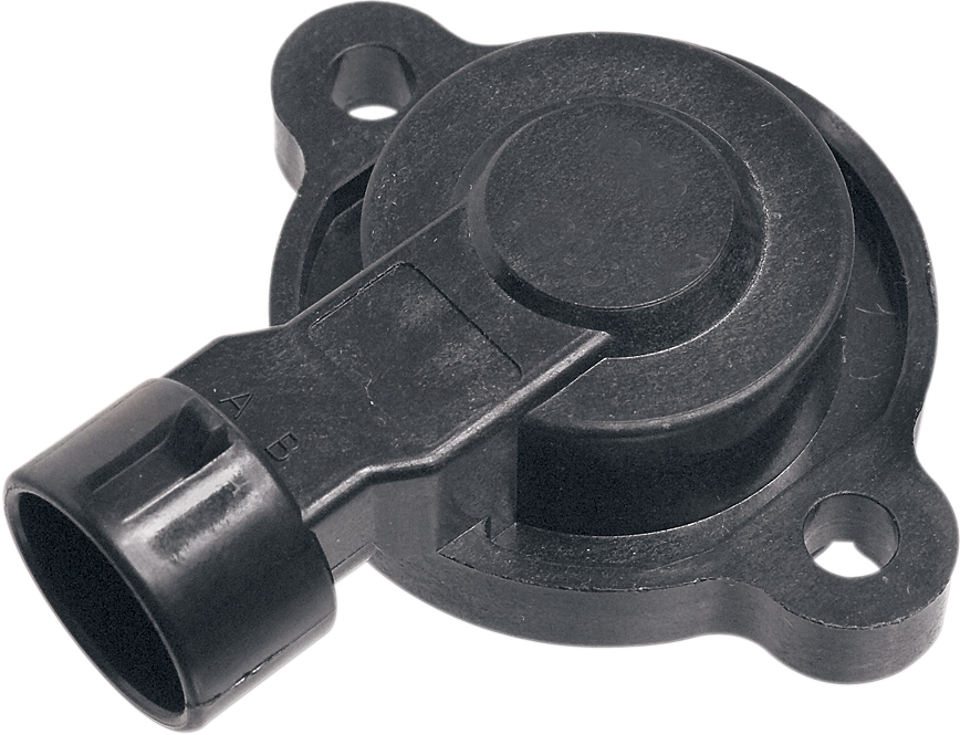 Sensor de posición del acelerador MC-DRAG078 de DRAG SPECIALTIES