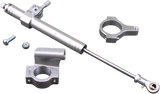 Kit de amortiguador de dirección DRAG SPECIALTIES - FXST '84-'99 30154-BC1