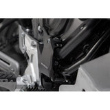 Protector de bomba de agua SW-MOTECH - Yamaha Tenere 700 2021-2024 SCT.06.799.10000 