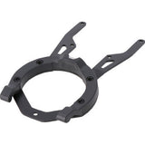Anillo de depósito SW-MOTECH ION Sportster S RH1250S 2021-2024 TRT.00.475.32700/B 
