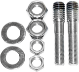 Kit de montaje BARON - Elevador - Kawasaki/Suzuki BA-7411-01