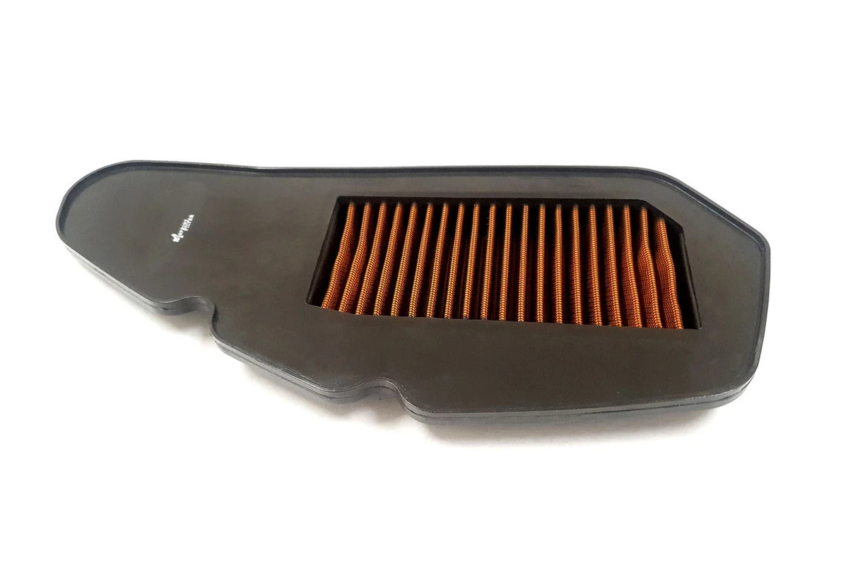Filtro de aire Sprint P08 para Kawasaki Ninja ZX14R 2006-2011