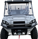Parabrisas plegable completo MOOSE UTILITY - Deluxe - Mule V000276-12200M 