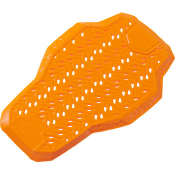 ICON D3O® Viper Air Guard - Espalda - L1 - Mediano 2702-0323 