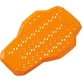 ICON D3O® Viper Air Guard - Espalda - L1 - XL 2702-0325 