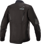 Chaqueta ALPINESTARS Venture XT - Negra - Mediana 3303022-1100-M