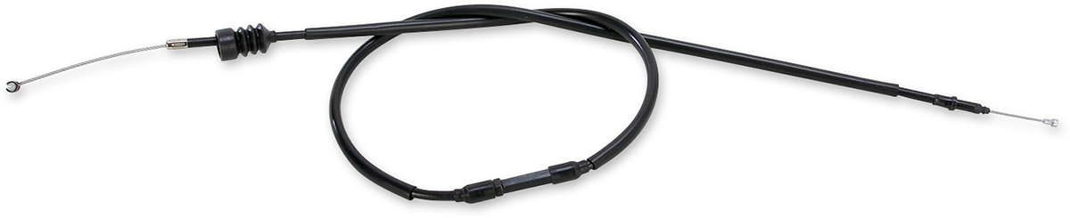 Cable de embrague MOOSE RACING - Husqvarna 45-2120
