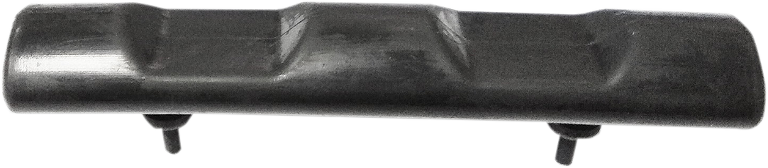 Parachoques basculante DRAG SPECIALTIES 358034 