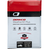 Cubierta protectora DOWCO Guardian Weatherall - Spyder RT Limited 05602 