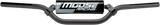 Manillar MOOSE RACING - Acero - PW 50 - Negro MK-PW-78 