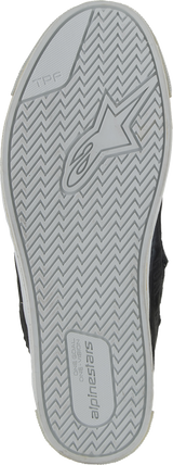 Zapatos ALPINESTARS Stated - Negro - Talla 9.5 (EE. UU.) 2540124-10-9.5
