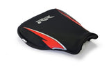 Funda de asiento delantero Luimoto | Tribal Blade | Honda CBR 600RR 2007-2024