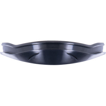 Deflector de viento para casco ALPINESTARS Supertech R10 8952424-10