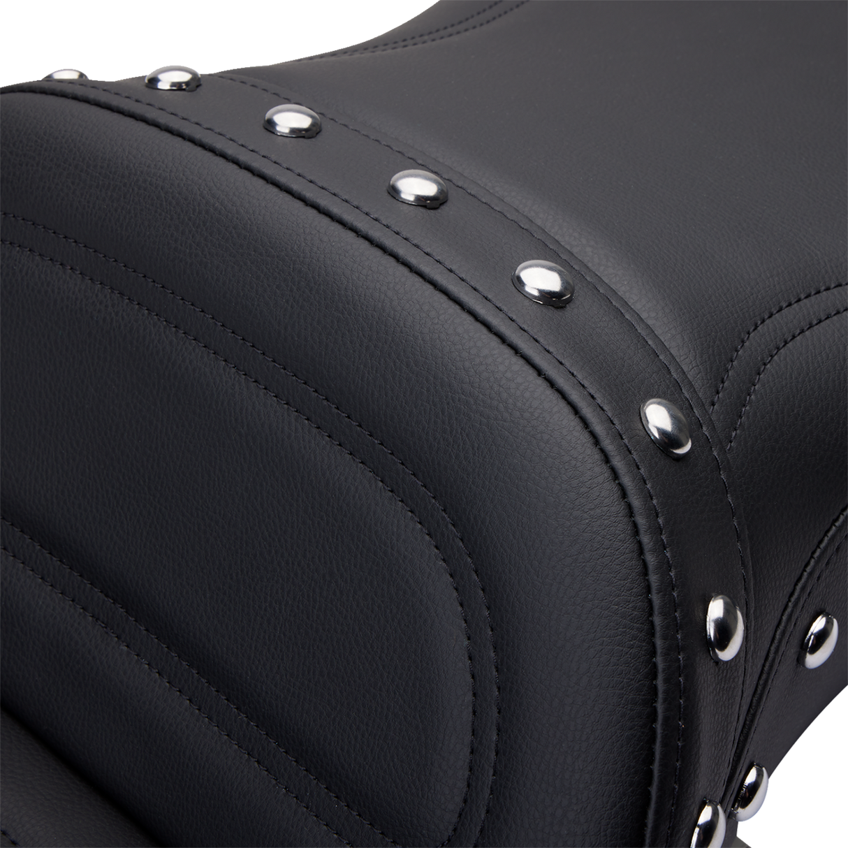Asiento especial SADDLEMEN Explorer - XL '04-'20 807-03-039
