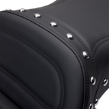 Asiento especial SADDLEMEN Explorer - XL '04-'20 807-03-039
