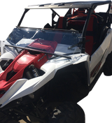 Parabrisas plegable completo MOOSE UTILITY - YXZ 1000 LEMA100-0049