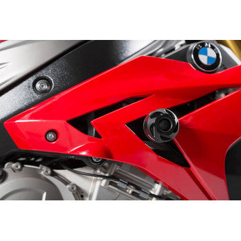 Kit de protectores de chasis SW-MOTECH - BMW - S1000R 2014-2016 STP.07.540.10002/B 