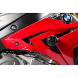 Kit de protectores de chasis SW-MOTECH - BMW - S1000R 2014-2016 STP.07.540.10002/B 