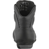 Zapatillas ALPINESTARS Centre - Negras - Talla 13 de EE. UU. 2518019-10-13