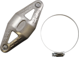 Protector térmico de cabezal FMF Universal Megabomb 040692 1861-1643 