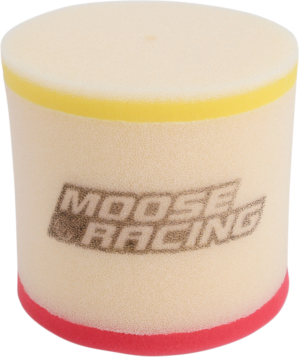 Filtro de aire MOOSE RACING - Suzuki LTR450 '06-'09 3-70-15 