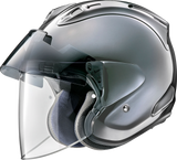 Casco de motocicleta ARAI Ram-X - Gris moderno - Grande 0104-2943 