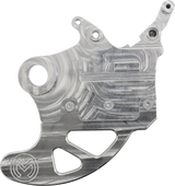 Protector de disco MOOSE RACING - Trasero - Yamaha 33-5020