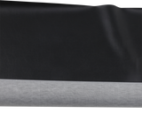 Funda de asiento universal SADDLEMEN 54x72 9089-72 