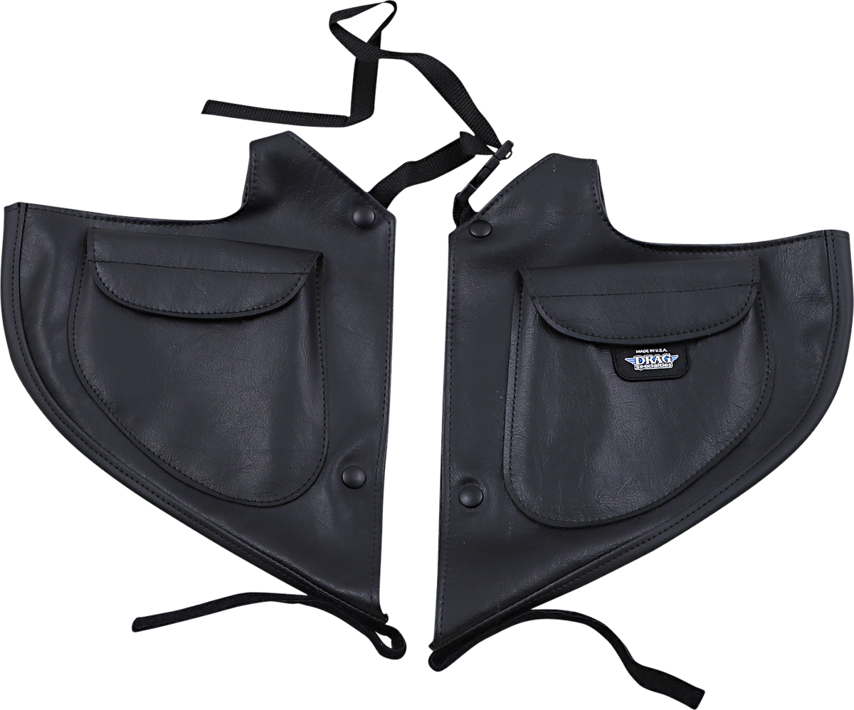 ESPECIALIDADES DE DRAG Lowers - Liso 1624-0390 