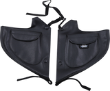 ESPECIALIDADES DE DRAG Lowers - Liso 1624-0390 