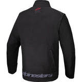 Chaqueta softshell Lite-Dura de ALPINESTARS - Negra - 3XL 3700225-10-3X 