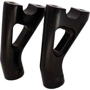 Kit de elevadores ARLEN NESS - Sportster Nightster 2022-2023 520-045 