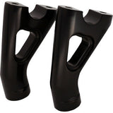 Kit de elevadores ARLEN NESS - Sportster Nightster 2022-2023 520-045 