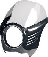 Carenado ARLEN NESS - Con rejilla 06-043 