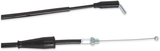 Cable del acelerador MOOSE RACING - Suzuki 45-1042