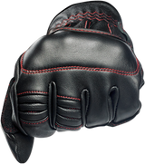 Guantes BILTWELL Belden - Línea roja - XS 1505-0108-301 