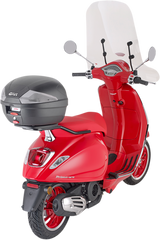 Maleta técnica GIVI Monolock de 29 litros B29NT2 