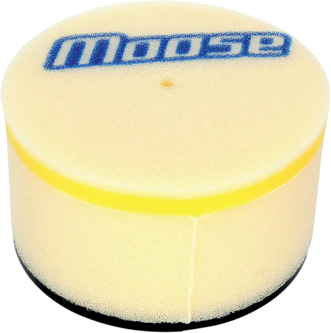 Filtro de aire MOOSE RACING - ATC250ES '85-'87 20-3-10