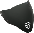 ICON FliteShield™ - Pinlock®-Ready - Airflite™ - Dark Smoke 0130-0862