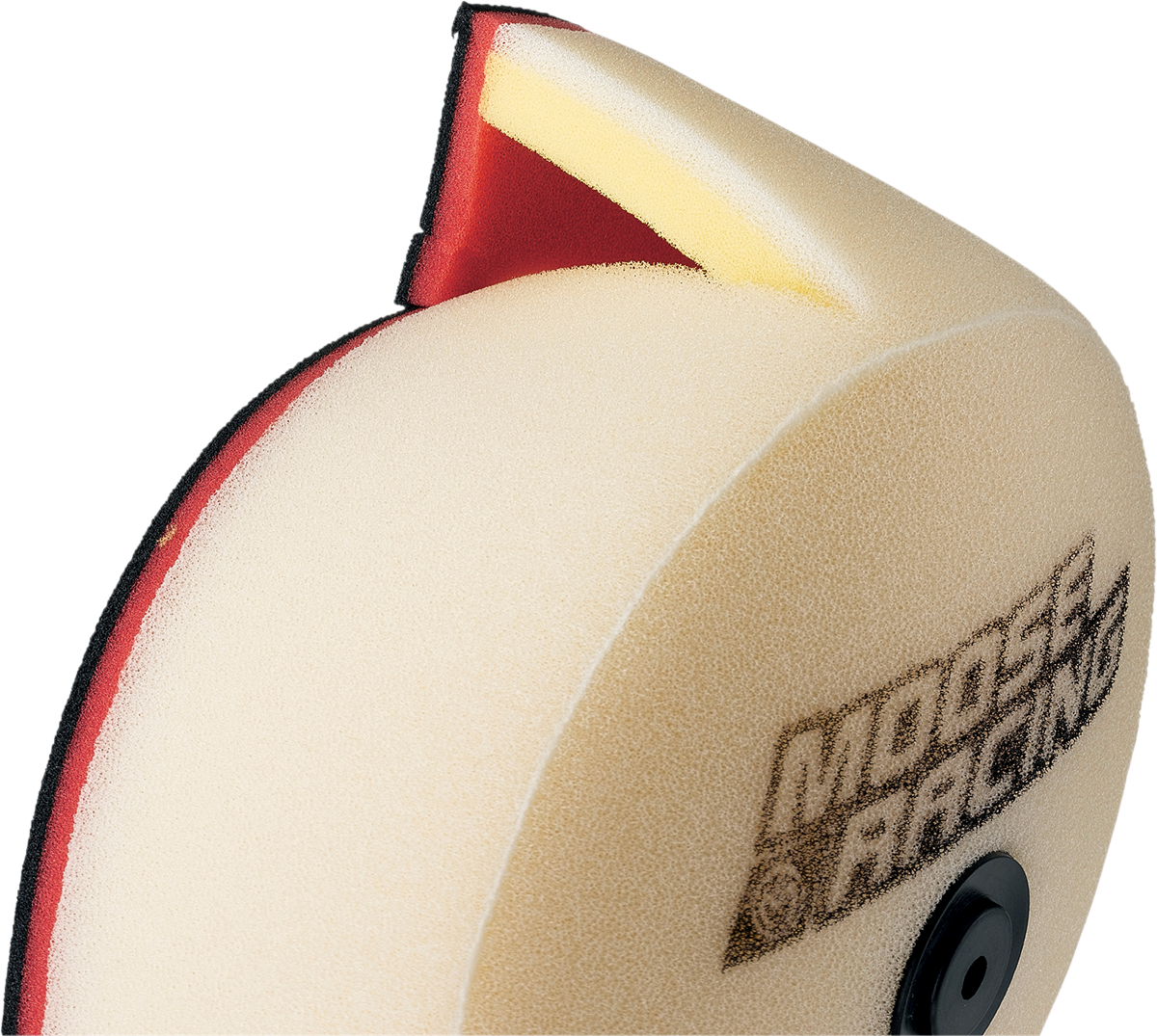 Filtro de aire MOOSE RACING - Honda 1-20-43 