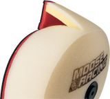 Filtro de aire MOOSE RACING - Honda 1-20-43 